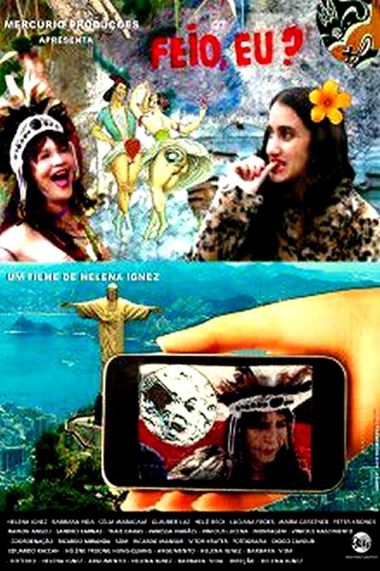 enlarged Poster 0