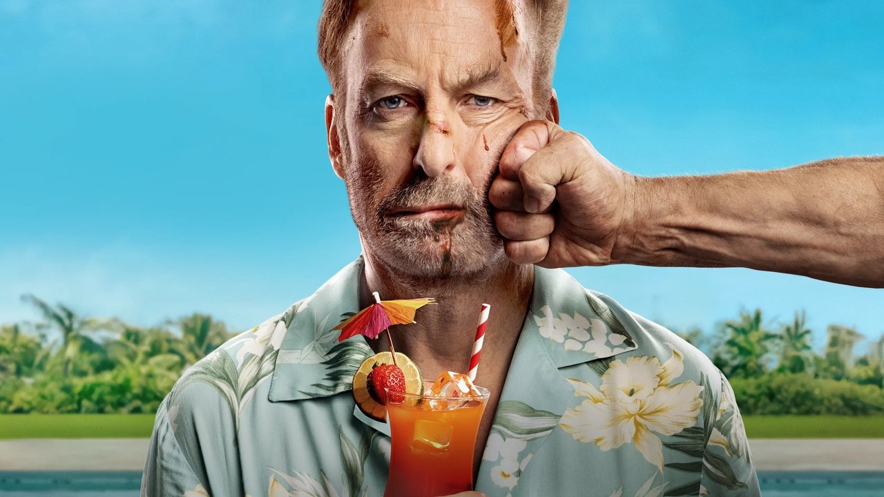 backdrop image for Nobody 2