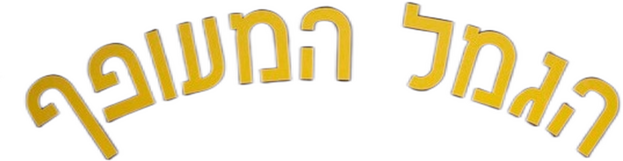 enlarged Logo 0