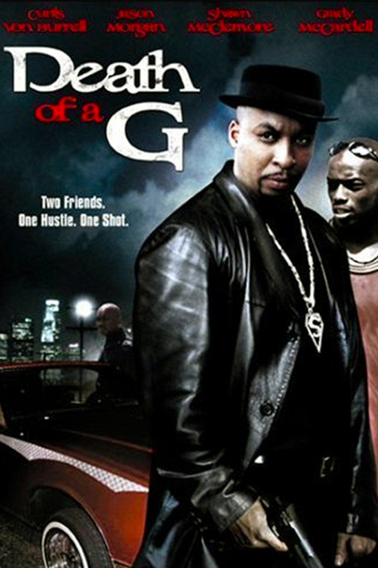 enlarged Poster 0