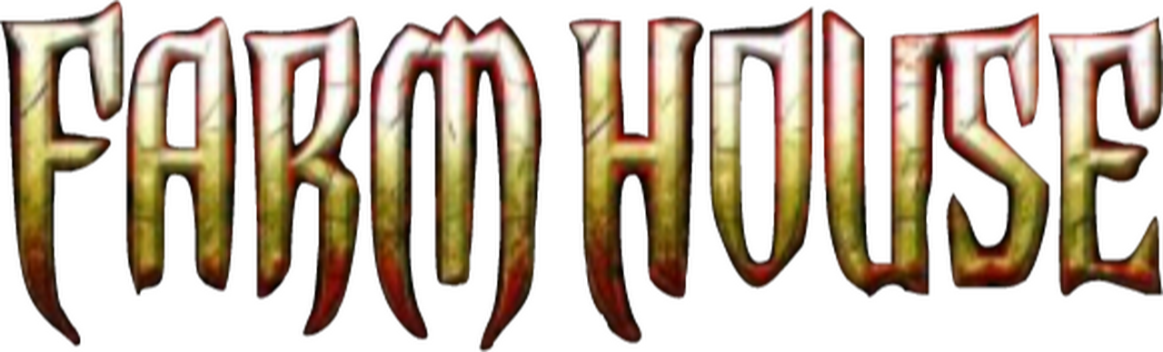 enlarged Logo 0