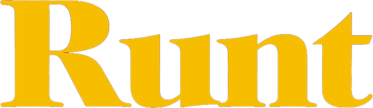 enlarged Logo 0