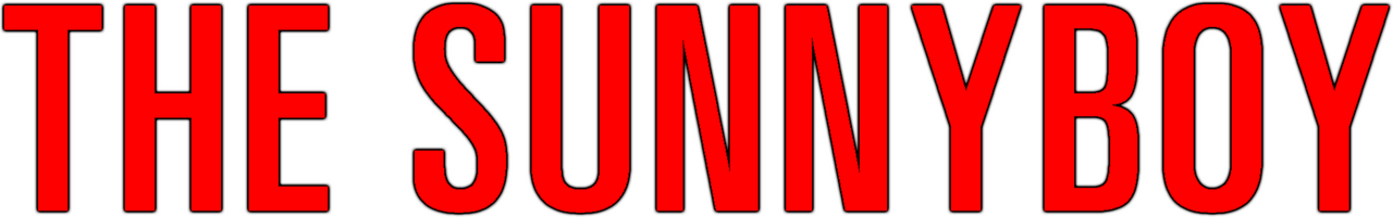 enlarged Logo 0