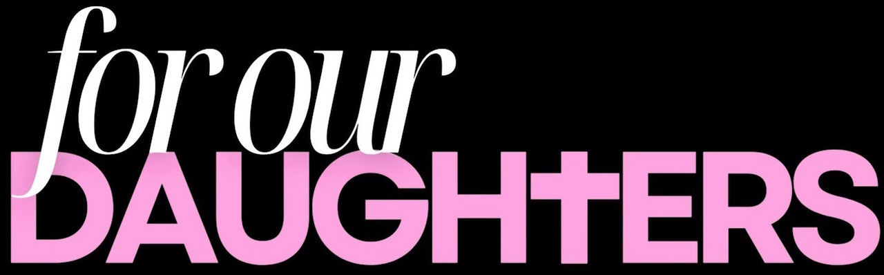enlarged Logo 0