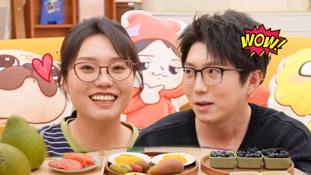 Episode 146 Cart