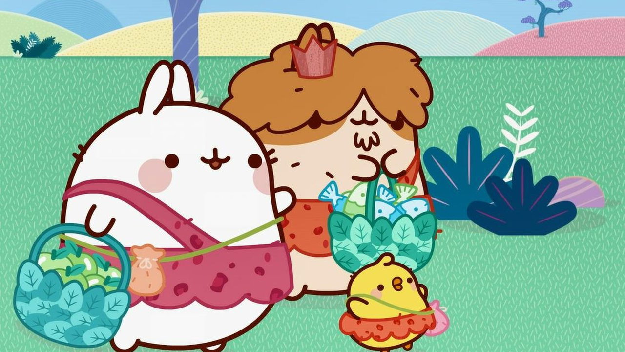 Episode 47