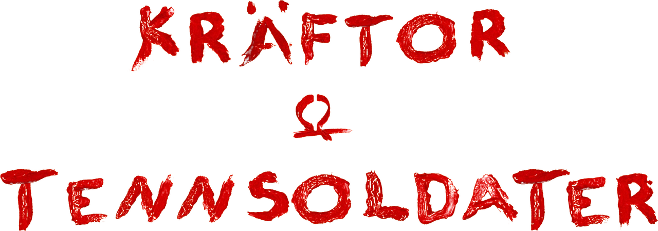 enlarged Logo 0