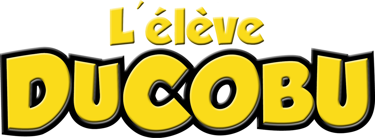 enlarged Logo 0