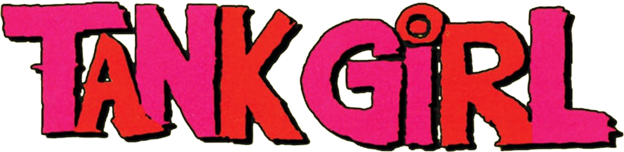 enlarged Logo 0