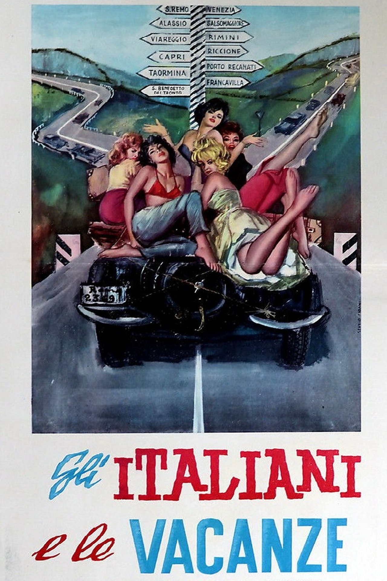 enlarged Poster 0