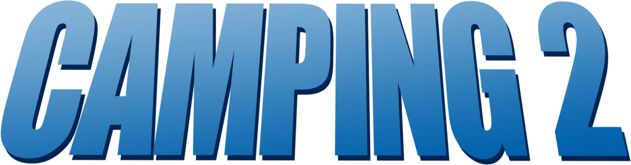 enlarged Logo 0