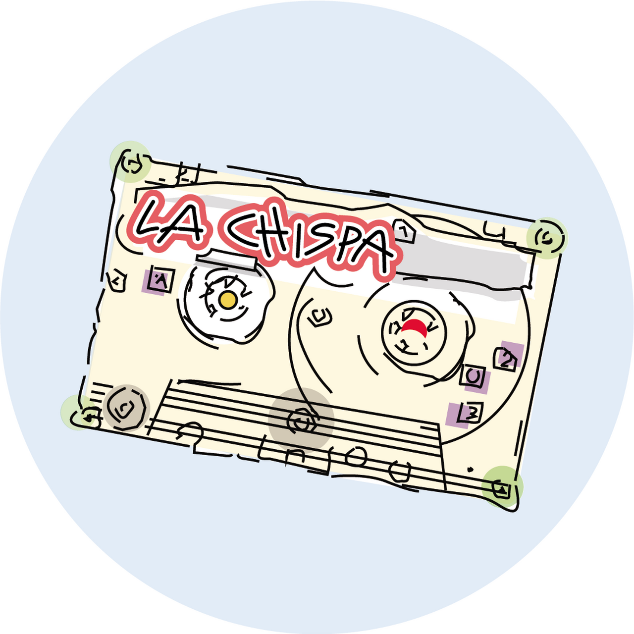 enlarged Logo 0