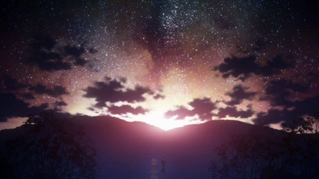 Episode 1