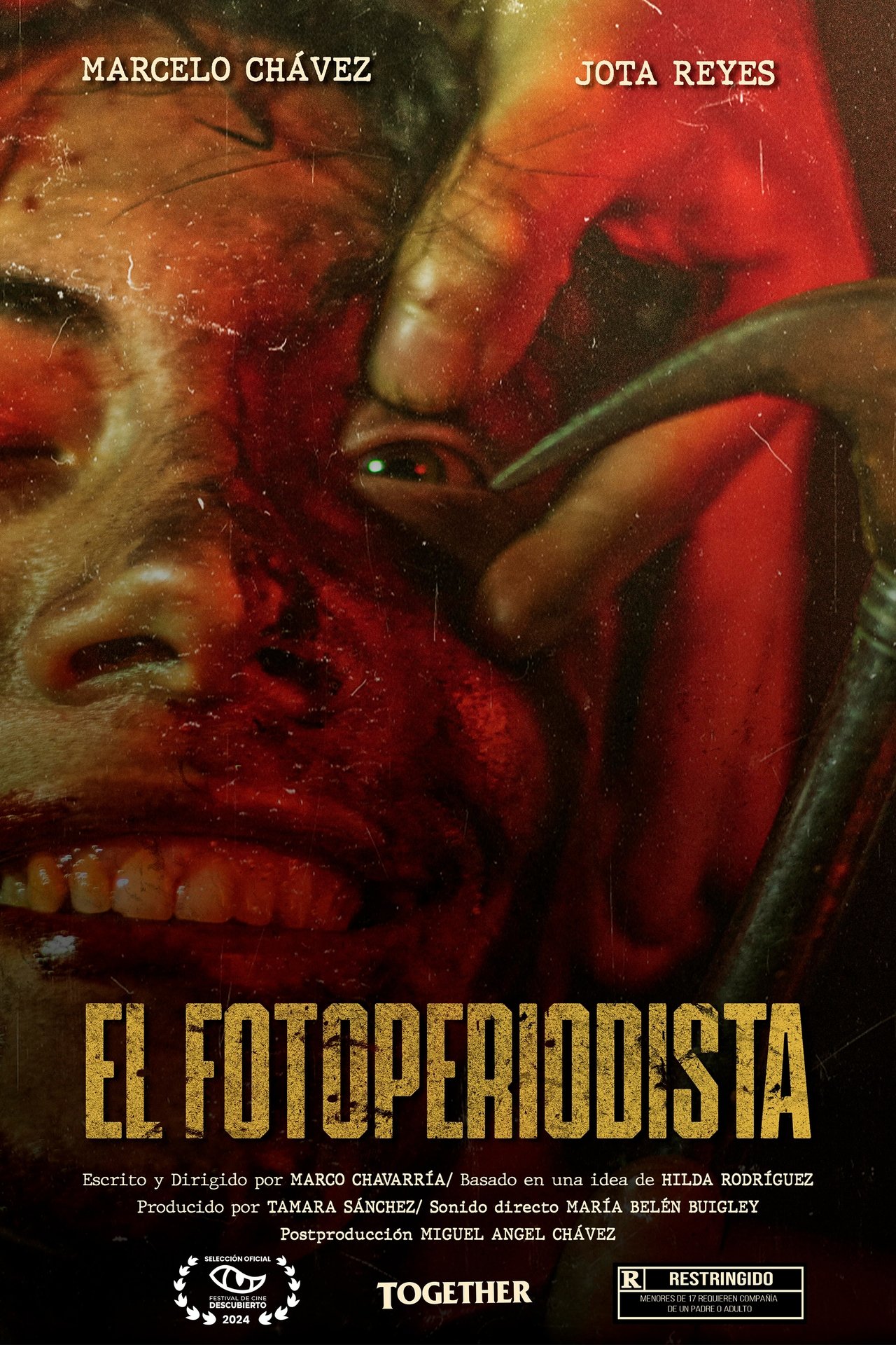 enlarged Poster 0