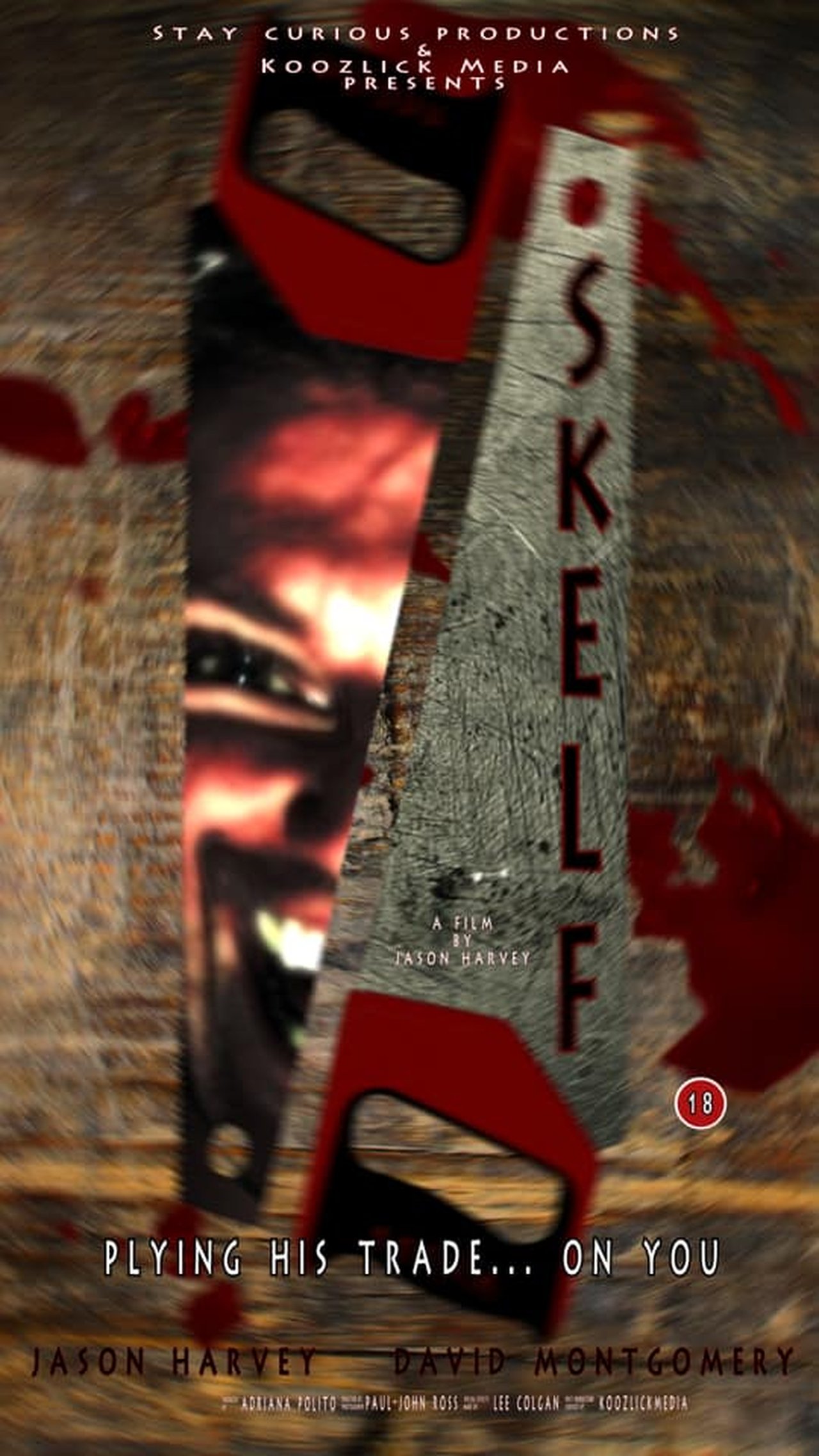 enlarged Poster 0