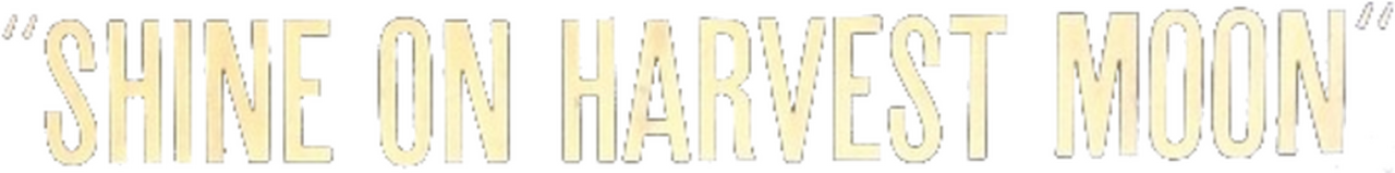 enlarged Logo 0