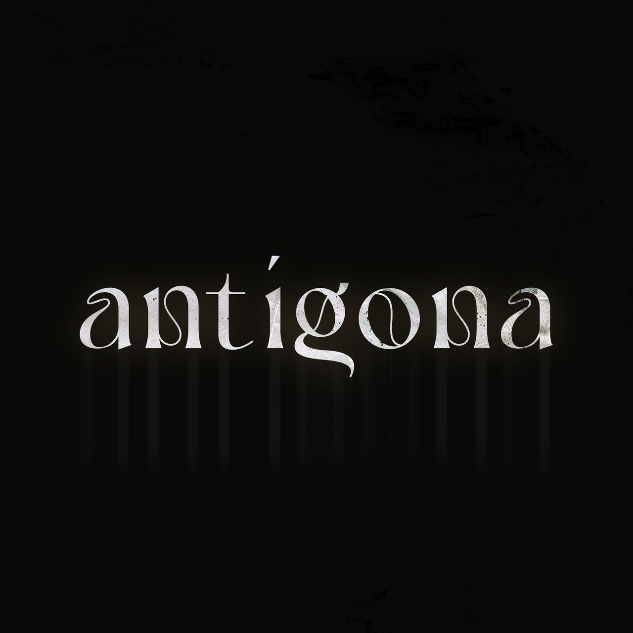 enlarged Logo 0