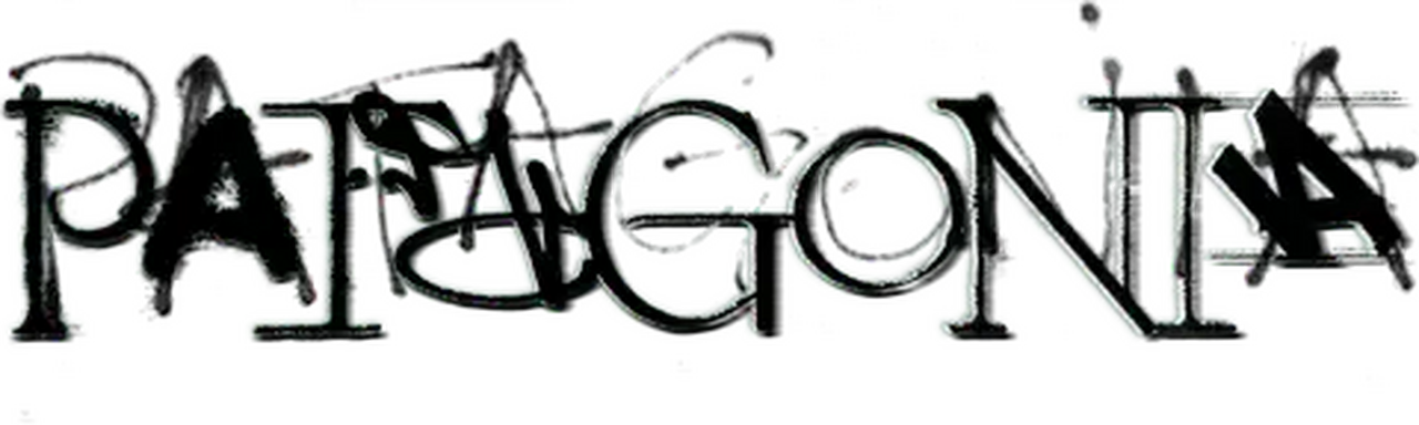 enlarged Logo 0