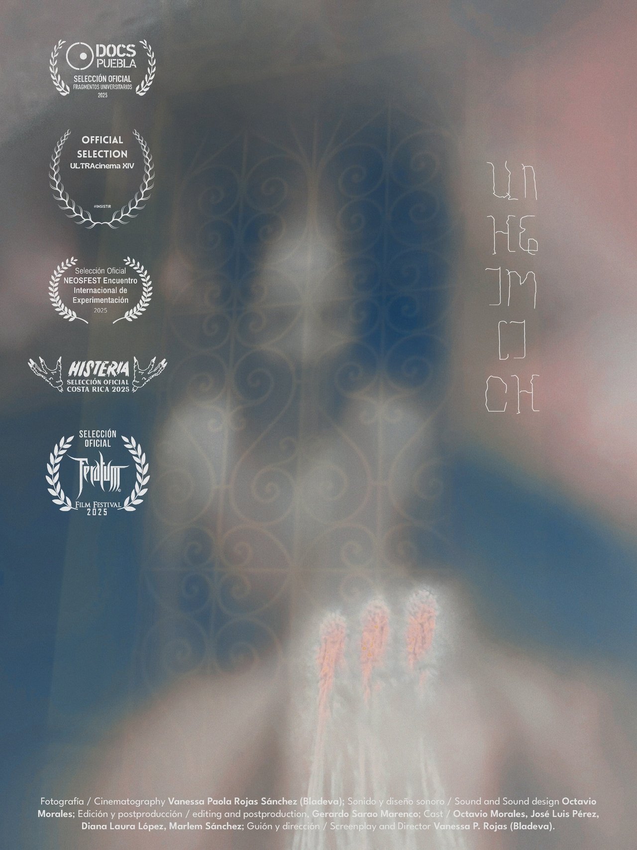 enlarged Poster 0