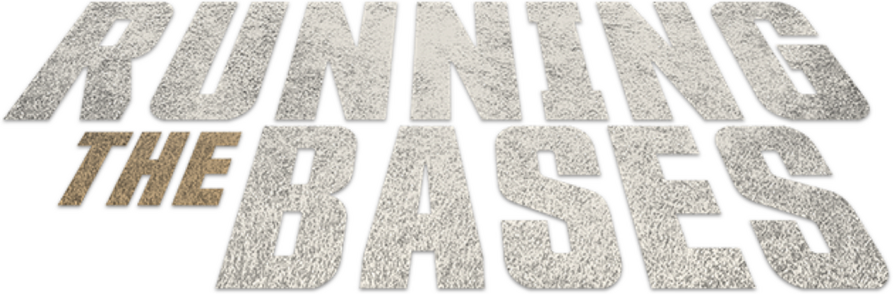 enlarged Logo 0