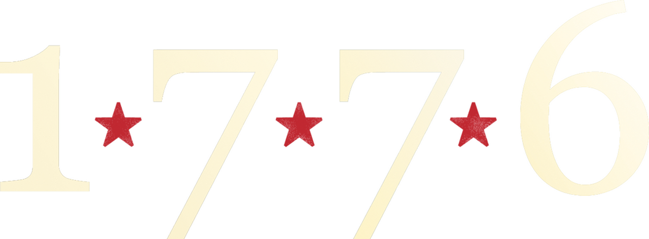 enlarged Logo 0