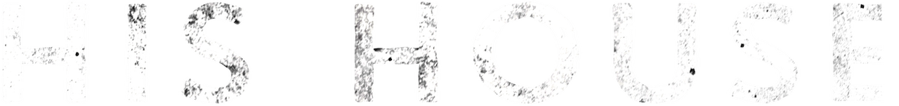 enlarged Logo 0