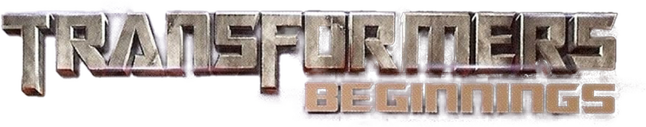 enlarged Logo 0