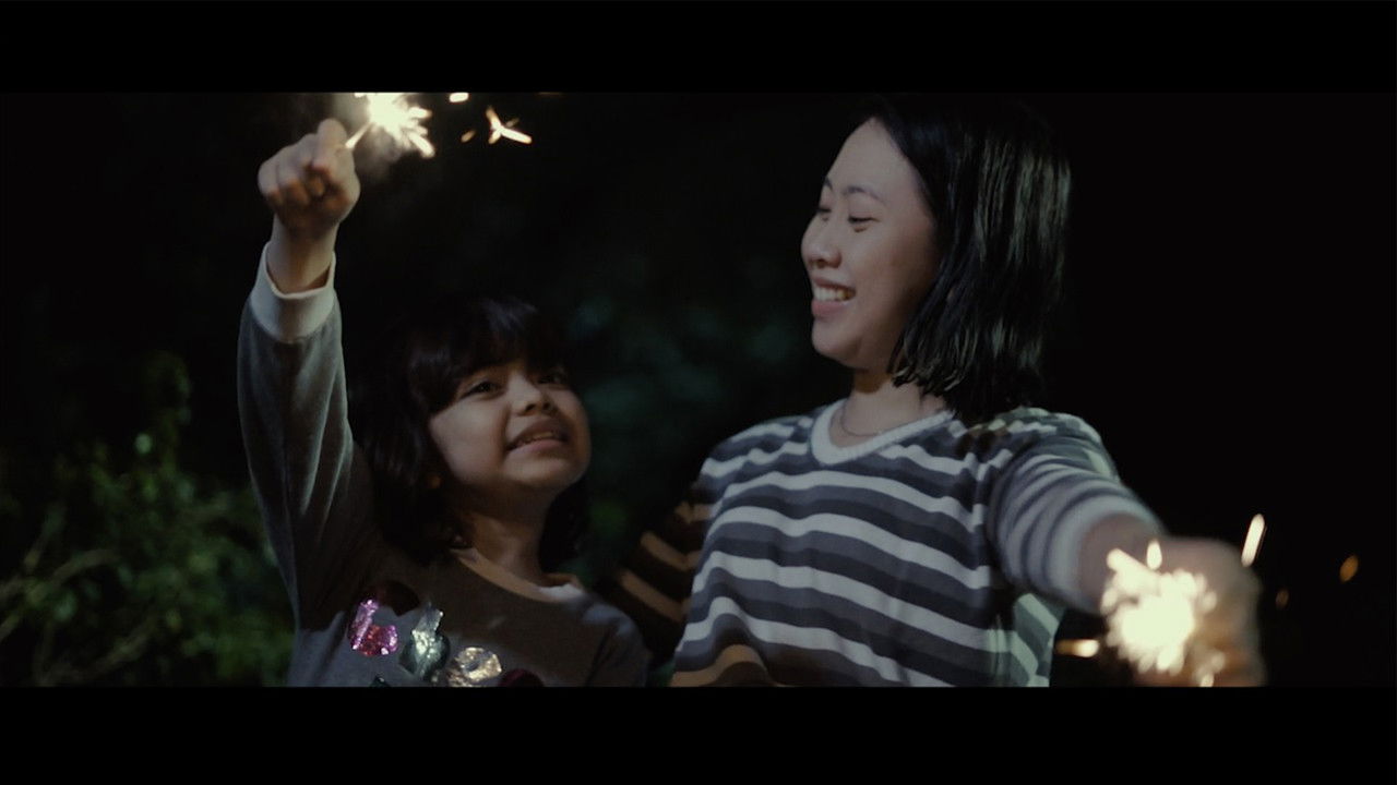 backdrop The Night Awaits