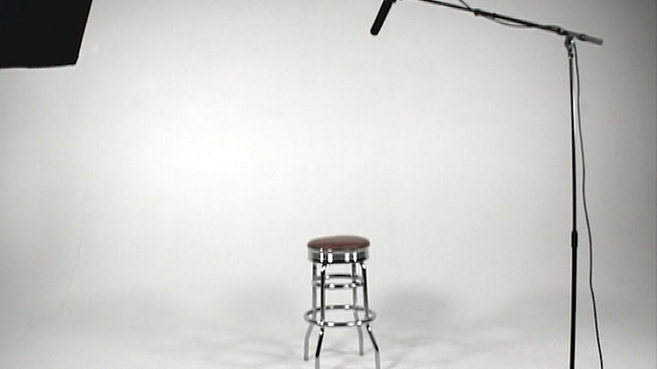 movie backdrop