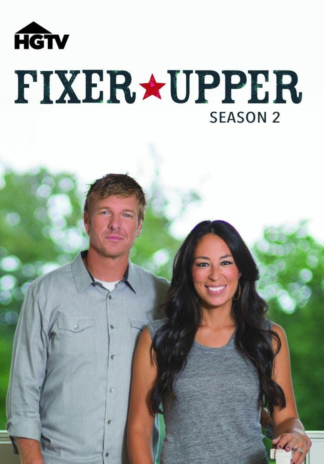 Season 2