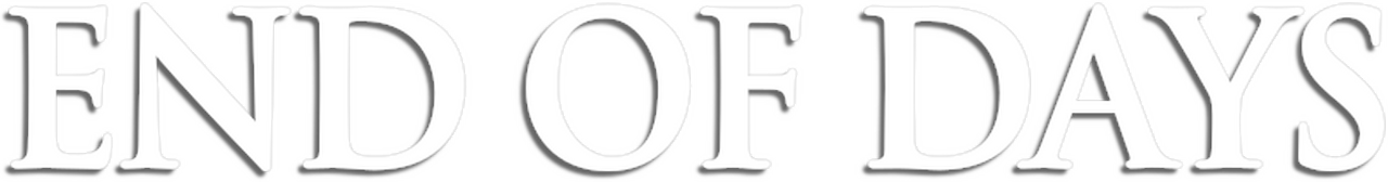 enlarged Logo 0