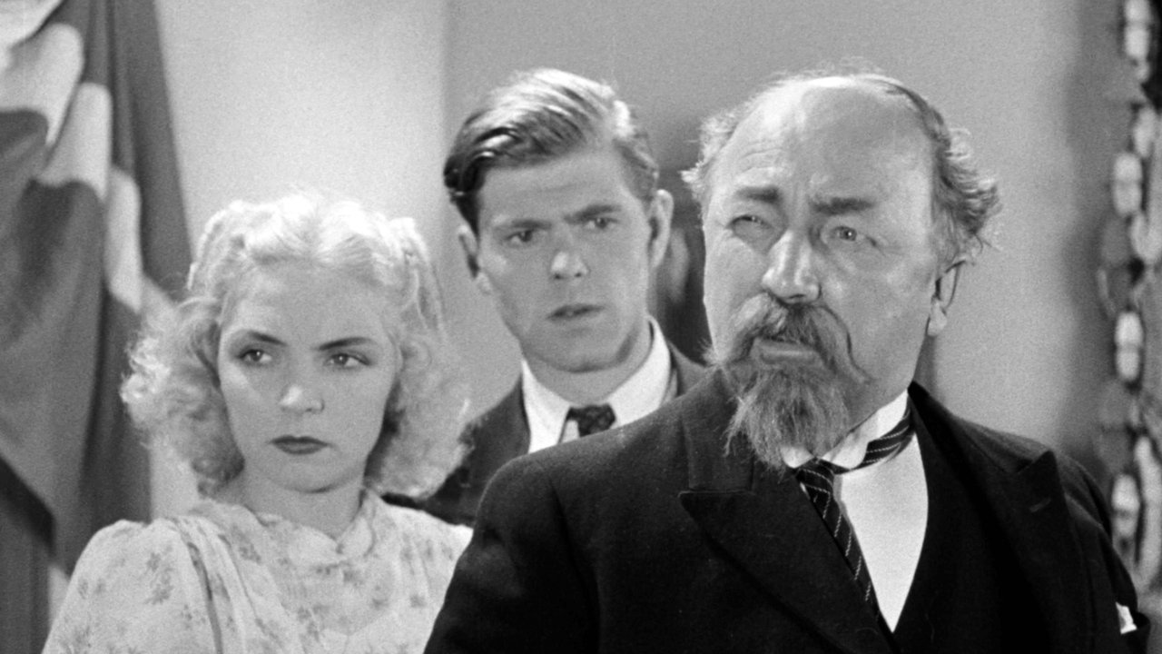 Sørensen og Rasmussen