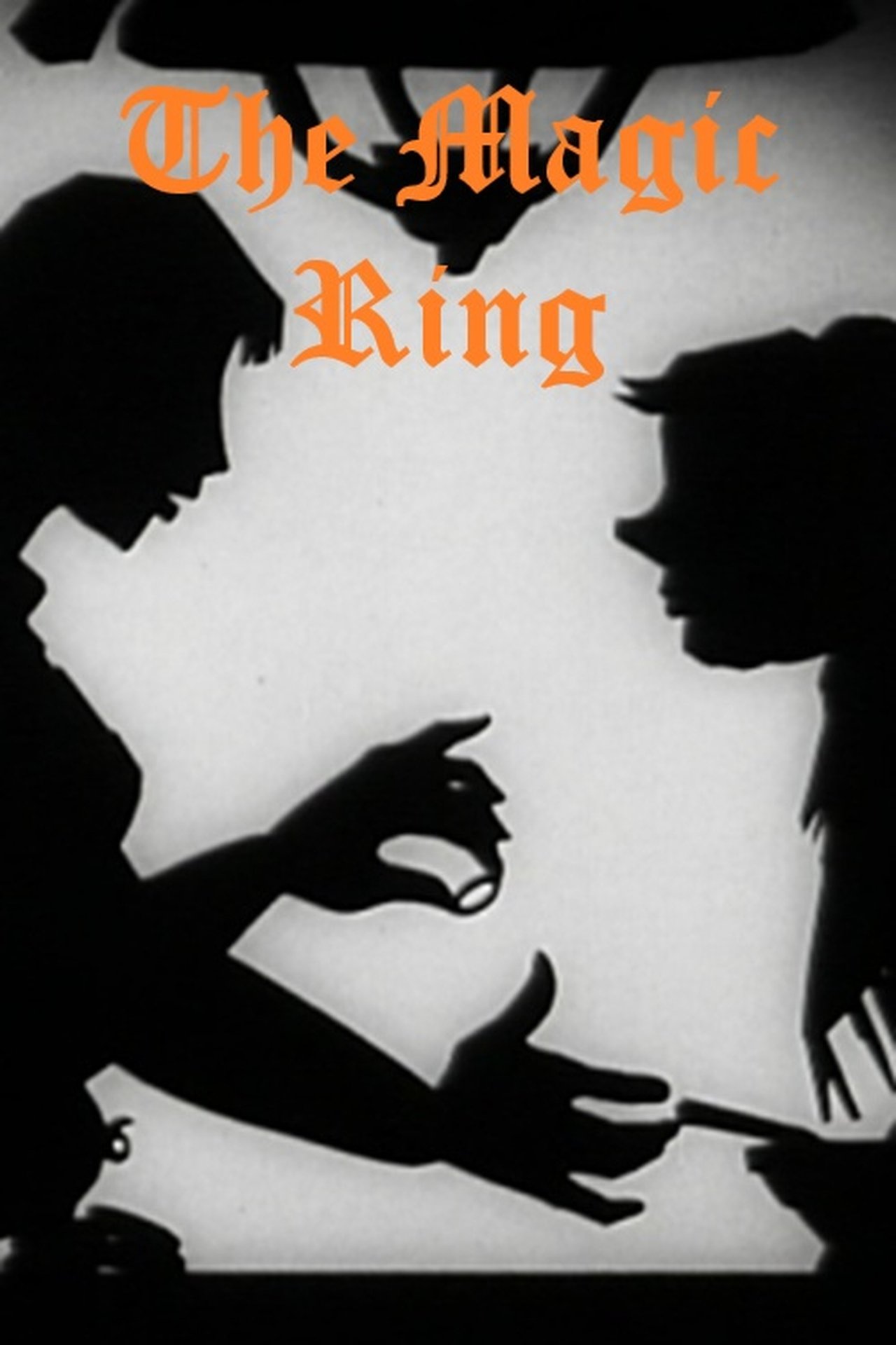 enlarged Poster 0