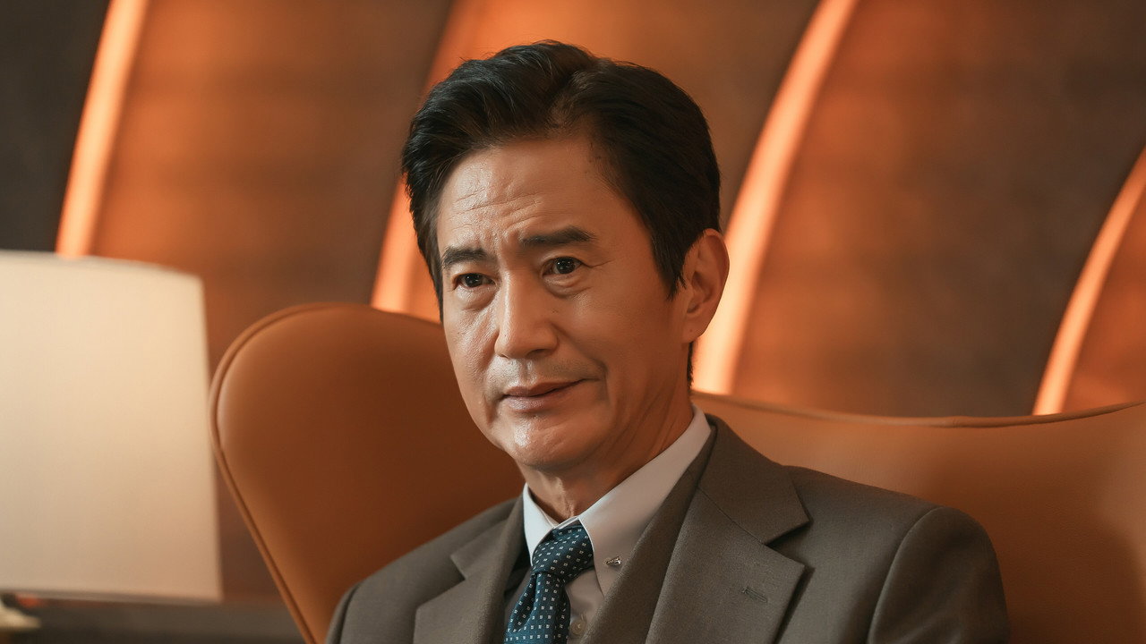 episode