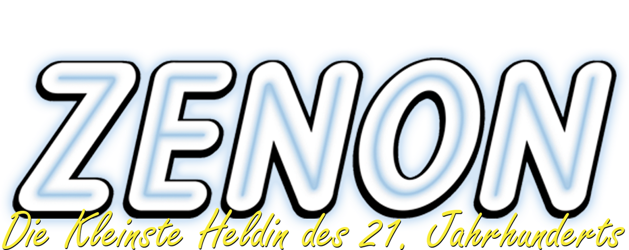 enlarged Logo 0