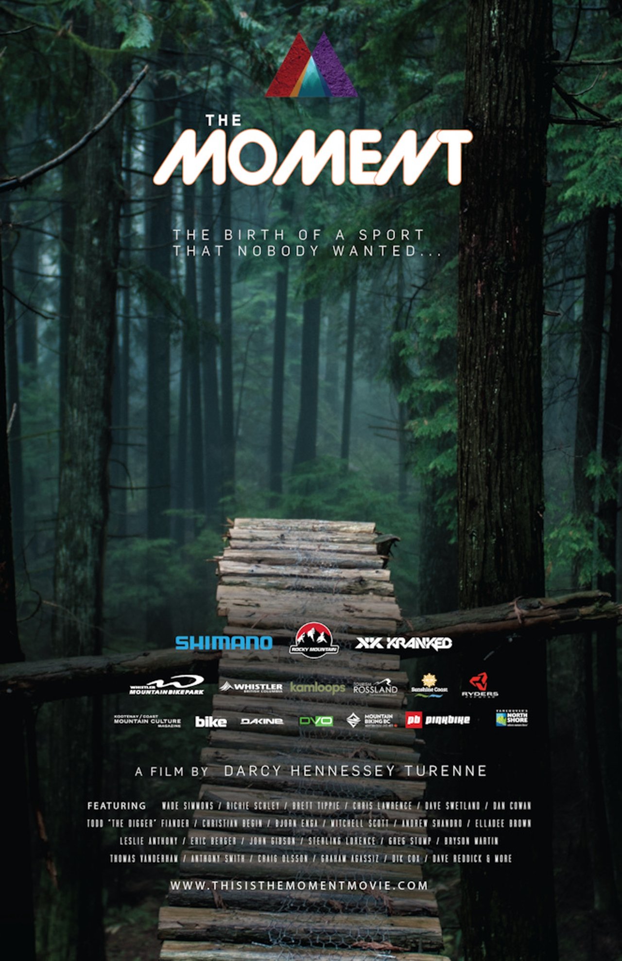 enlarged Poster 0