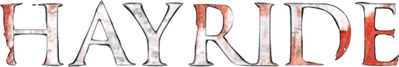 enlarged Logo 0