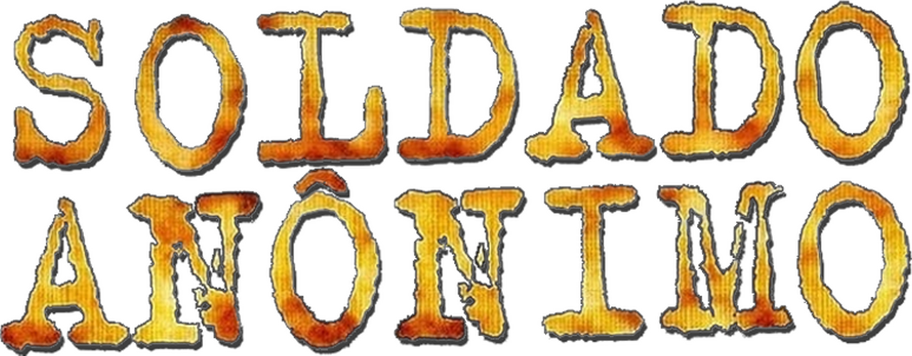 enlarged Logo 0