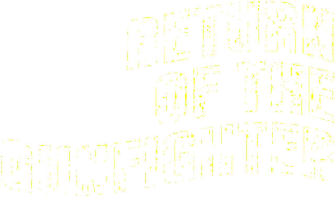 enlarged Logo 0