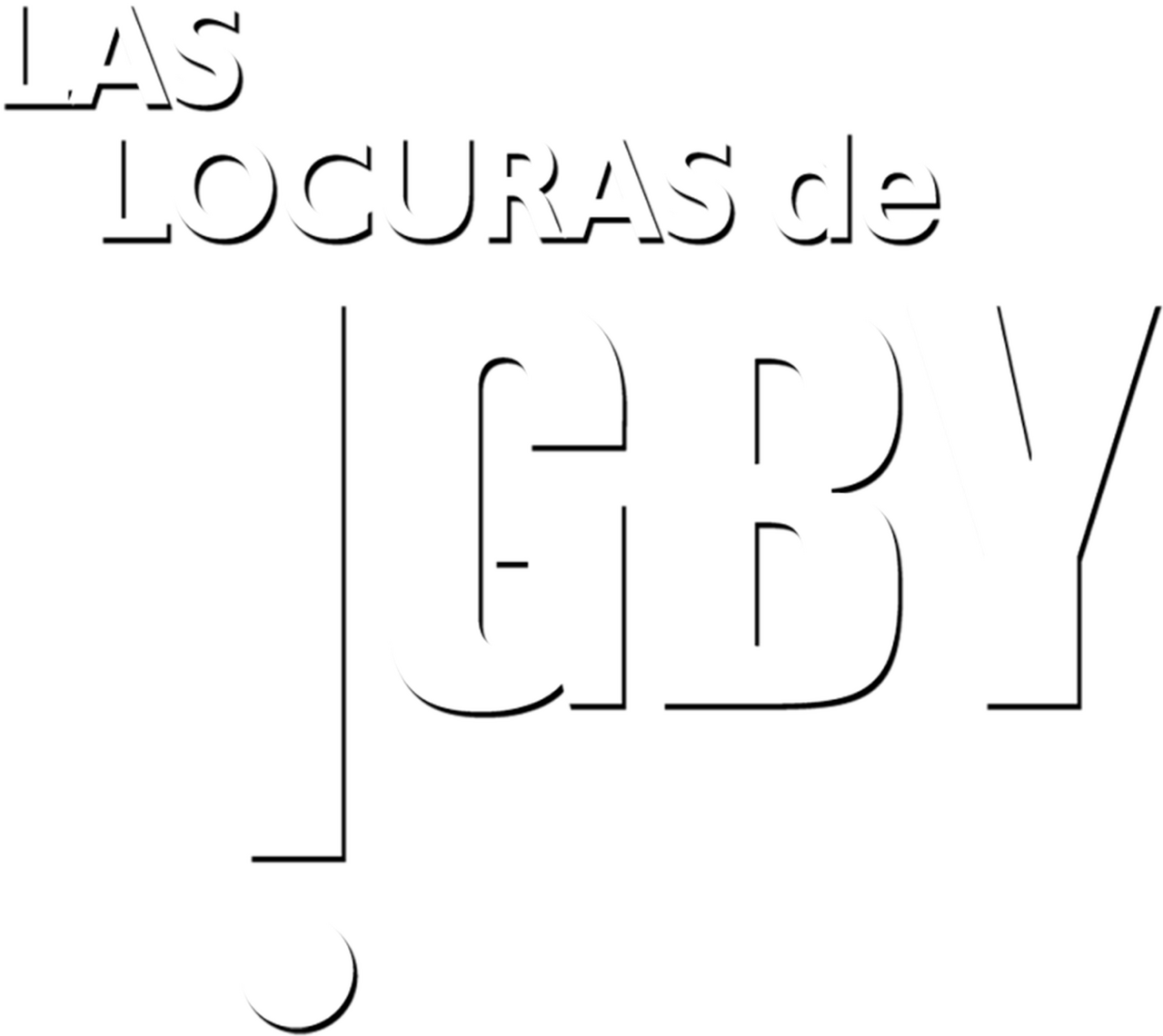 enlarged Logo 0
