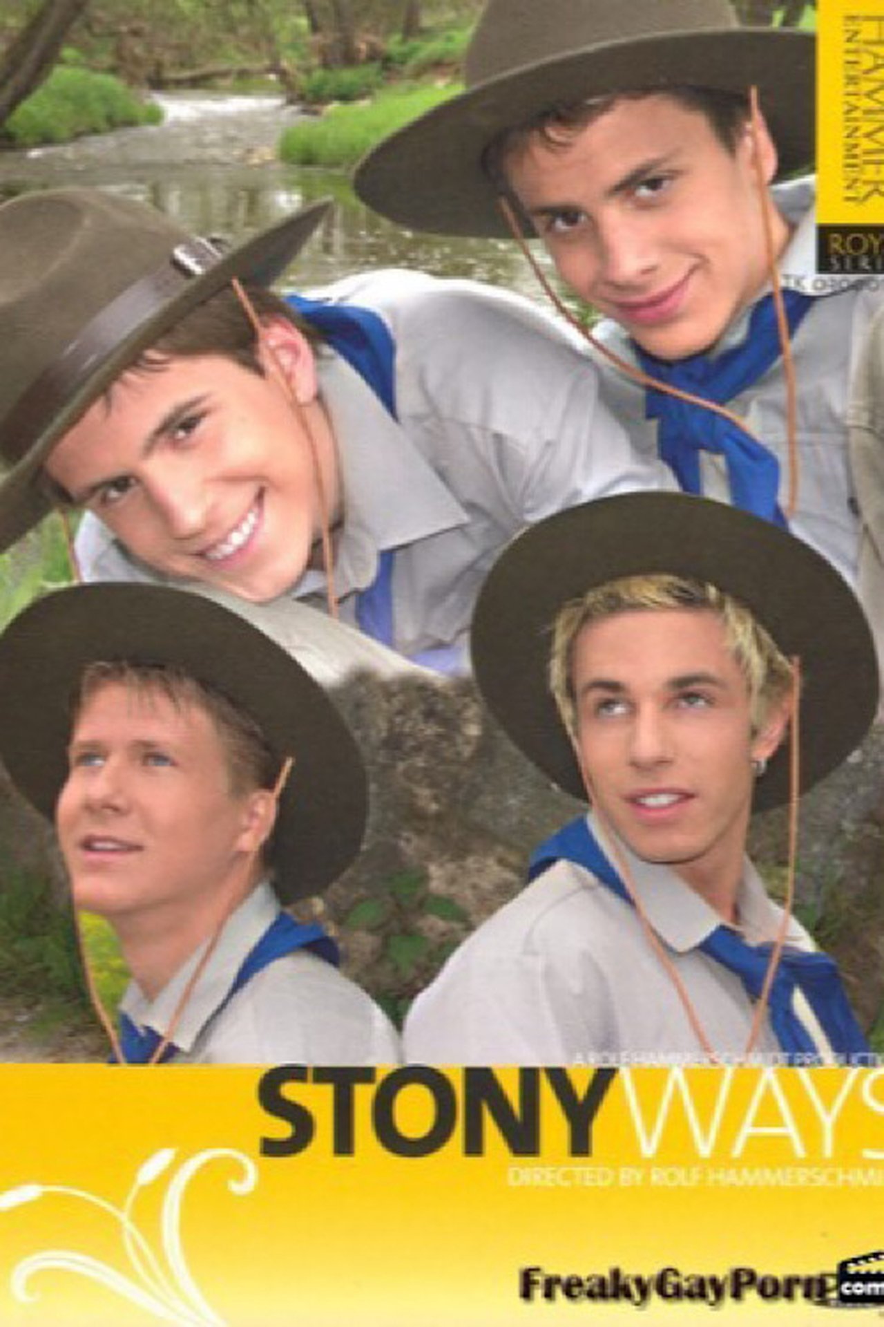 enlarged Poster 0