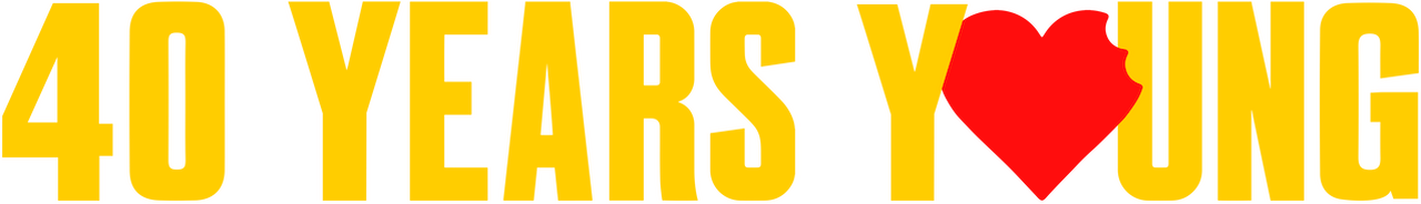enlarged Logo 0