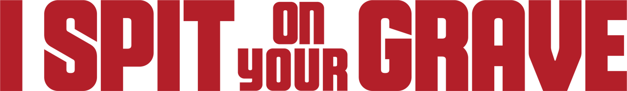enlarged Logo 0