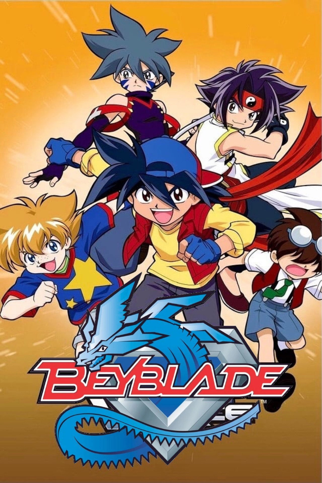 Season 1