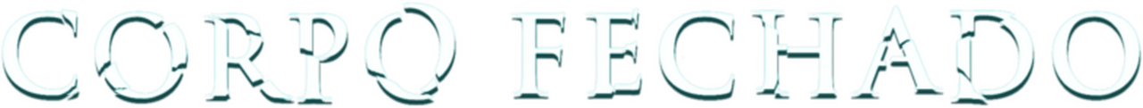 enlarged Logo 0