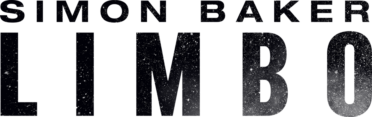 enlarged Logo 0
