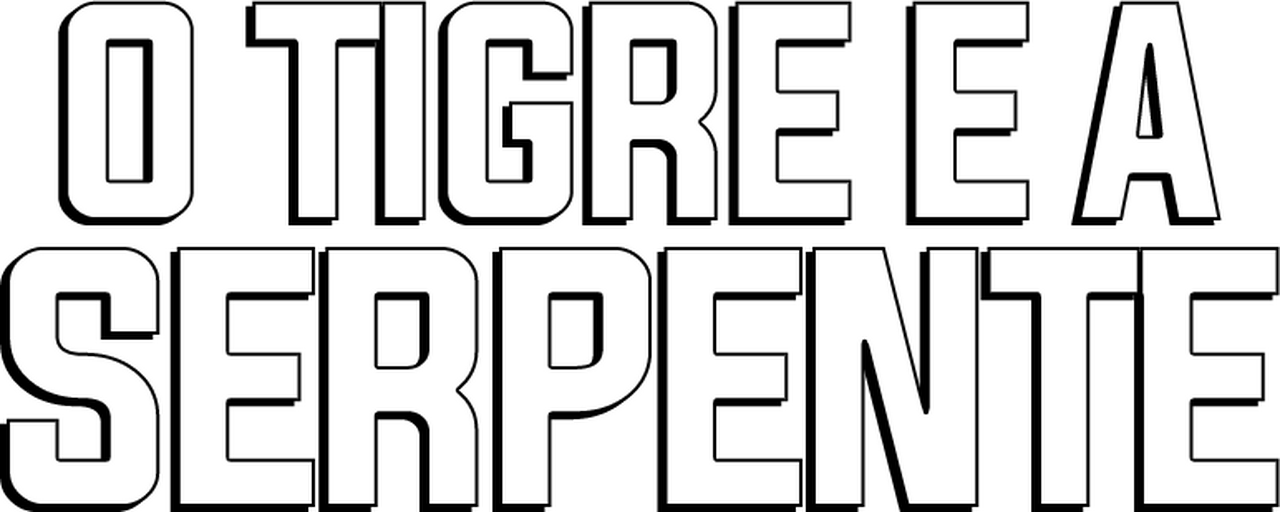 enlarged Logo 0