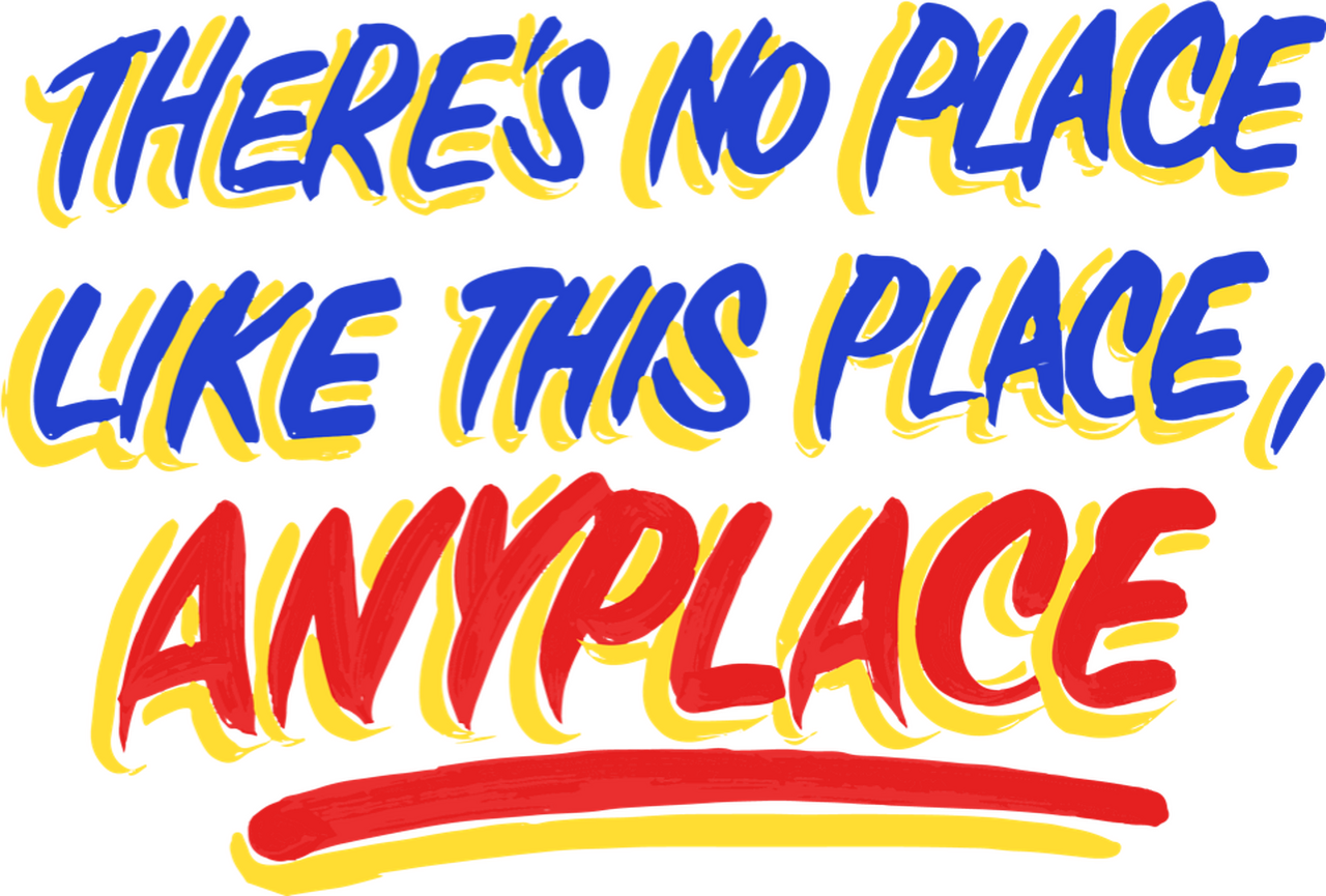 enlarged Logo 0