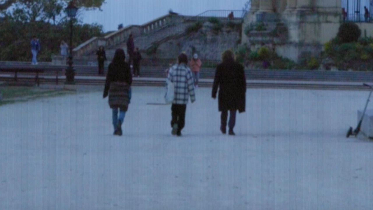 Des graines plein la tête