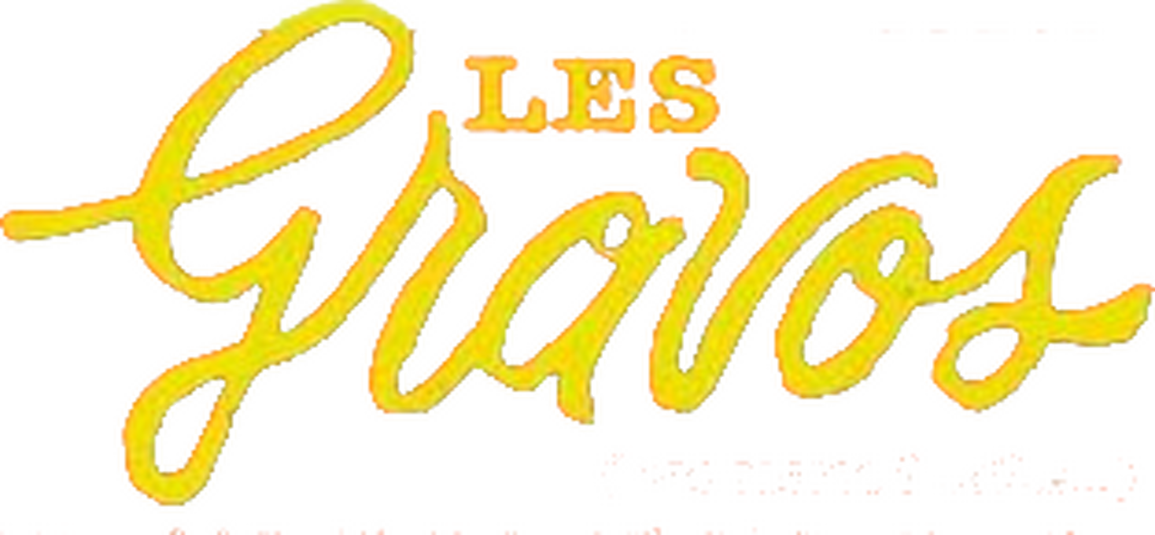 enlarged Logo 0